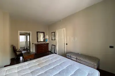 Casa in vendita, Via Roberto da Bari, Bari