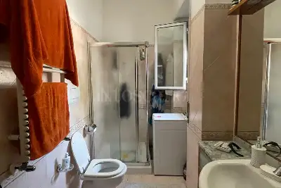 Villa in vendita, via del castello , Roma