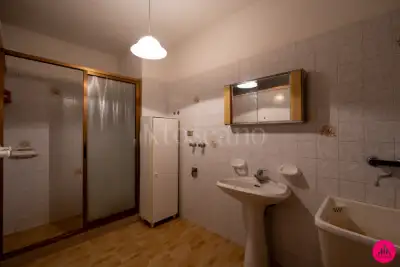 Villino a Schiera in vendita, Via dei Napoli, Aviano