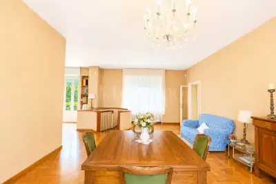 Casa Indipendente in vendita, Via 25 Aprile, Montichiari
