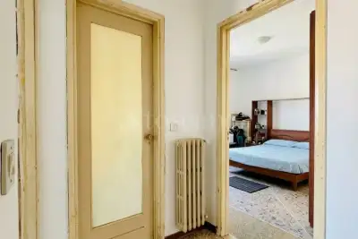 Casa in vendita, Via San Rocchino, Brescia
