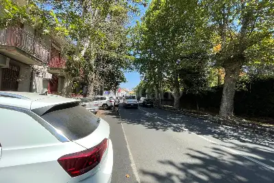 Casa in vendita, Viagrande - Giuseppe Garibaldi, Viagrande