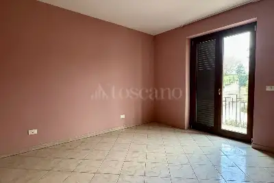 Casa in vendita, Contrada San Tommaso, Avellino