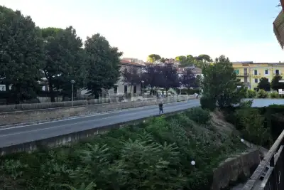 Casa in vendita, SS151, Loreto Aprutino