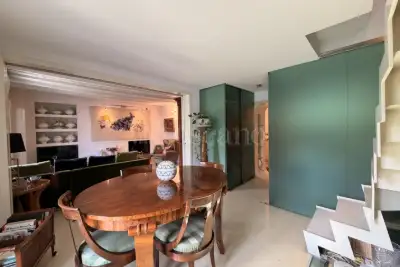 Casa in vendita, Via Vetere, Milano