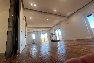 Casa in vendita, Via Giuseppe Melacrino, Reggio di Calabria