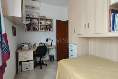Casa in vendita, Via Celso Cittadini, Siena