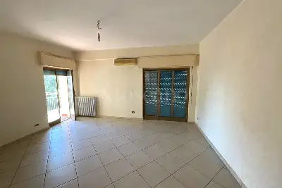 Casa in vendita, Via Palazzotto, Catania