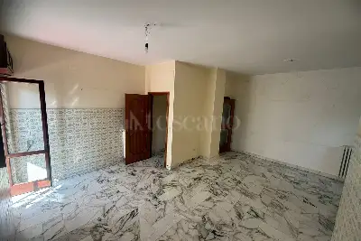 Casa in vendita, Via Luigi Partipilo, Bari