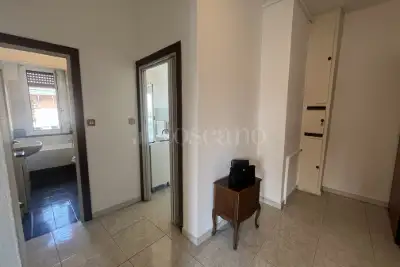 Casa in affitto, Via Tito Vignoli, Milano