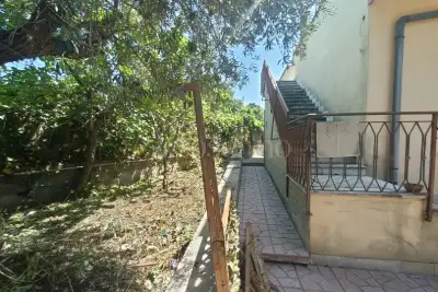 Villa in vendita, Vicolo del Bel Poggio, Roma