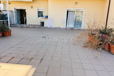 Casa in vendita, Via Re Martino, Catania