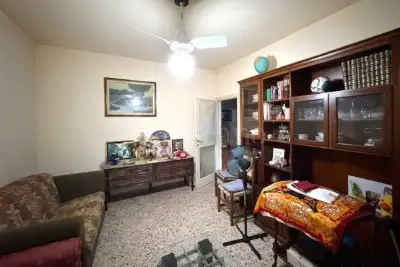 Casa in vendita, Via dell'Argingrosso, Firenze