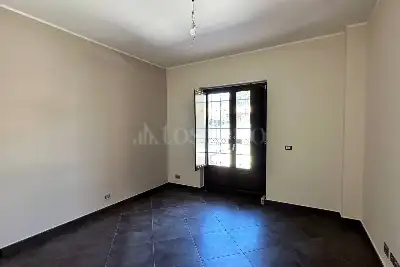 Villa in vendita, Via Marco Polo, Pedara