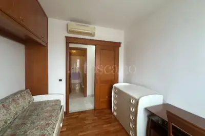 Attico in vendita, Via dei Pescherecci, Roma