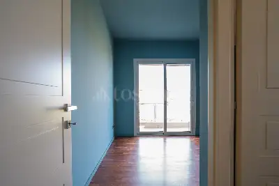 Villino a Schiera in affitto, Via Caneva Carlo, Catania