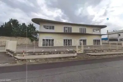 Negozio in affitto, Via XX Settembre, Avezzano