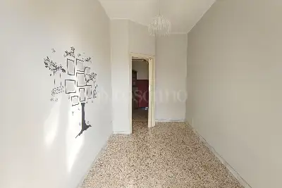 Casa in vendita, Via Salemi, Siracusa