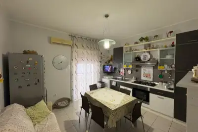 House for sale, Viale Polibio, Siracusa