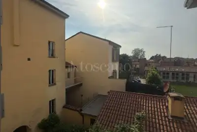 Casa in vendita, Via Saragozza, Bologna