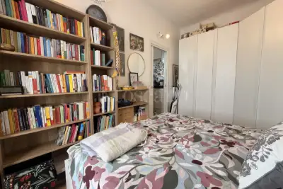 House for sale, Viale Umbria 64, Milano