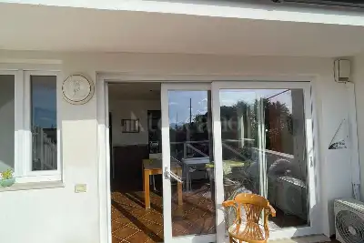 Villa in vendita, MARSALA CONTRADA SPAGNOLA, Marsala