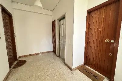 Casa in vendita, Corso San Vito, Mascalucia