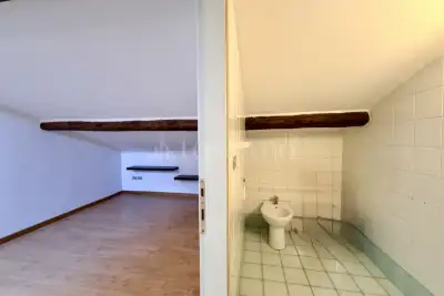 Casa in vendita, Via del Rosso Fiorentino, Firenze