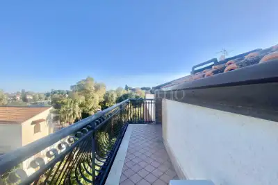 Casa in vendita, Via Consolare Valeria, Giardini-Naxos