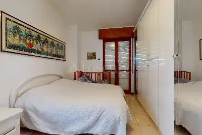 Villa in vendita, Via Sorrento, Quartu Sant'Elena