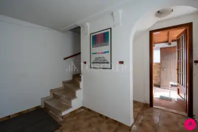 Casa Indipendente in vendita, Via Feletto, Tavagnacco