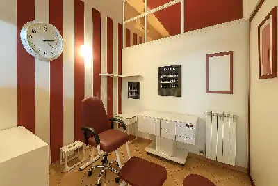 Attività Commerciale in vendita, Via M. Buonarroti, Monza