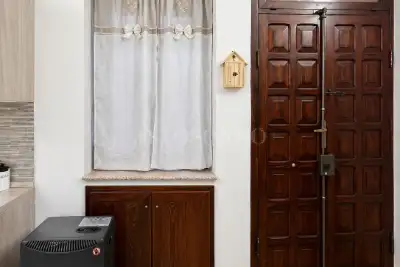 Casa in vendita, Vicolo Senes, Sorso