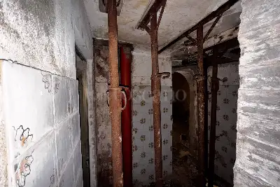 Casa in vendita, Via Giuseppe Garibaldi, Olbia