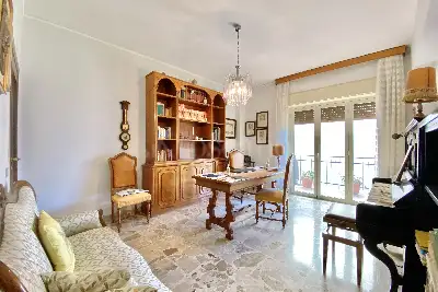 Casa in vendita, Viale Principe Umberto, Messina