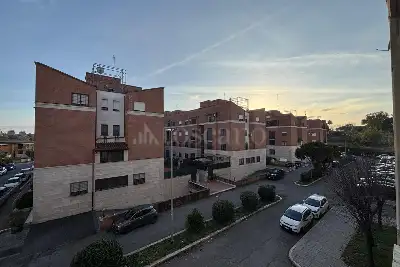 Casa in vendita, Via Luigi Piccinato, Roma