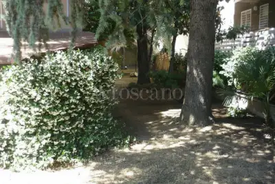 Loft in vendita, Viale Cortina d'Ampezzo, Roma