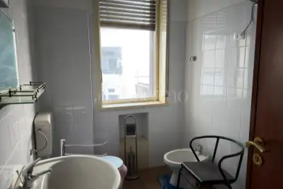 Casa in vendita, Via Brenta, Siracusa