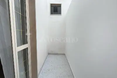 Casa in vendita, Via Vasto, Cerignola