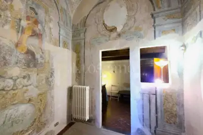 Casa in vendita, Piazza dei Ciompi, Firenze