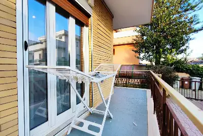 Casa in vendita, Via dei Garofani, Nettuno