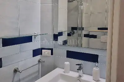 Casa in vendita, Cala del Faro, Arzachena