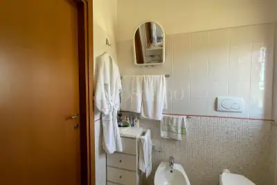 Casa in vendita, Via Capri, Martinsicuro