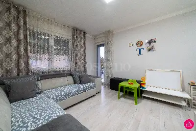 Casa in vendita, Via Ugo Foscolo, Pordenone