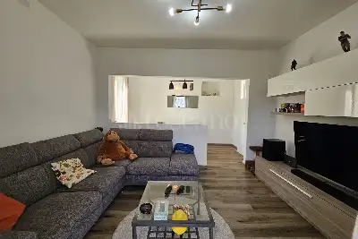 Casa in vendita, Via al Noce, Moltrasio