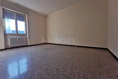 Palazzo in vendita, Via Torino, Casteggio