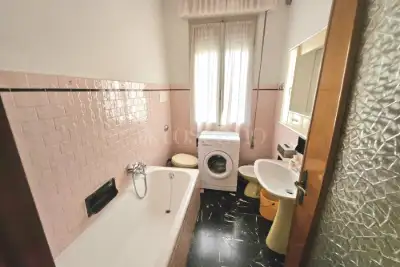 Casa Indipendente in vendita, Via Scuole, Nave