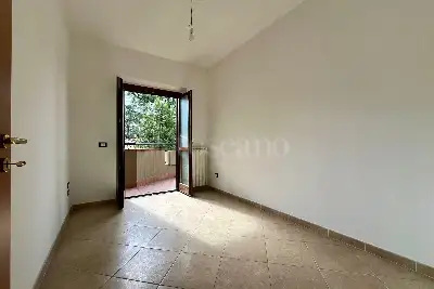 Casa in vendita, Via Giacomo Zanella, Roma