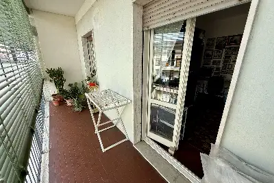 Casa in vendita, Via Arnaldo Soldini, Brescia