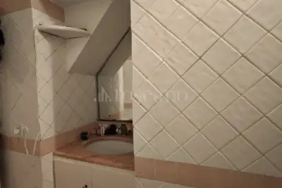 Casa in vendita, Via del Comune, Siena